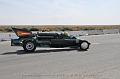 Hot Rod Reunion 573